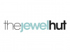 The Jewel Hut