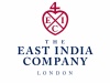 The East India Company Fine Foods Ltd