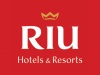 Riu Hotels & resorts