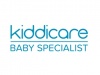 Kiddicare