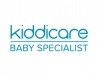 Kiddicare