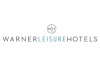 Warner Leisure Hotels