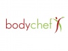 BodyChef