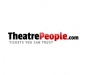 Theatrepeople