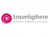 Travelsphere.co.uk