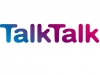 TalkTalk Phone and Broadband