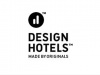 Design Hotels