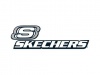 Skechers - UK