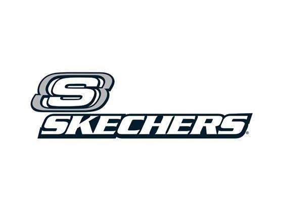 skechers discount voucher