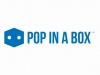 Pop In A Box - UK