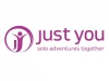 JustYou