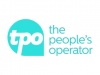 The People's Operator