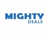 Mighty Deals