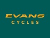 Evans Cycles