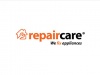 repaircare