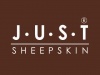 Just Sheepskin