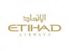 Etihad Airways UK