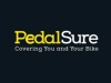 Pedalsure