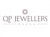 QP Jewellers