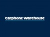 Carphone Warehouse