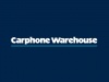 Carphone Warehouse