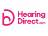 Hearing Direct UK