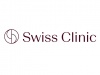 Swiss Clinic