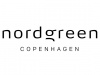 Nordgreen UK