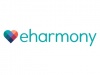 Eharmony.com