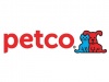 Petco