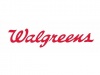 Walgreens