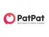 PatPat USA