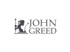 John Greed