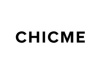 Chicme UK