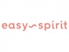 Easy Spirit