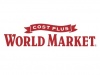 Cost Plus World Market