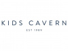 Kids Cavern