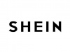 SHEIN UK