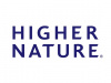 Higher Nature