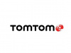 TomTom UK