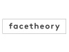 Facetheory