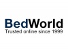 BedWorld