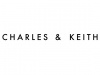 Charles & Keith