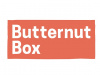 Butternut Box