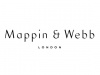 Mappin & Webb