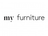 My-Furniture