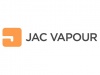 JAC Vapour Ltd