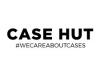 Case Hut