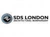 SDS London