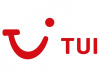 TUI